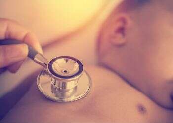 Adult-to-child kidney transplants are highly complex procedures Israeli doctors save Gaza toddler's life