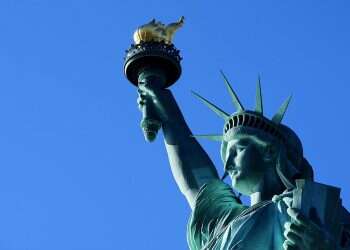 Has COVID-19 hurt philanthropic programs? It depends