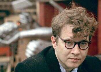 Babi Yar: The story of a lost universe