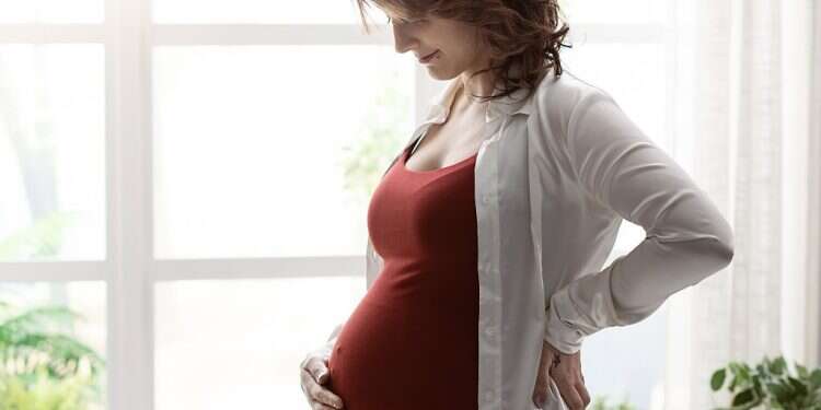 Israel's PulseNmore revolutionizes prenatal care