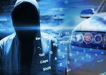 As cars grow vulnerable to cyberattacks, Israeli company takes lead in new solutions