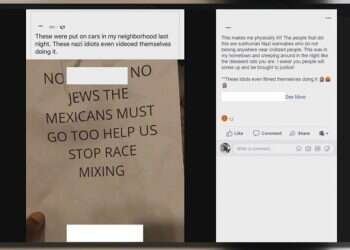 WZO leader: We must uproot morbid epidemic of anti-Semitism