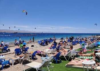 Poll: 1 out of 5 furloughed workers doesn't want to go back