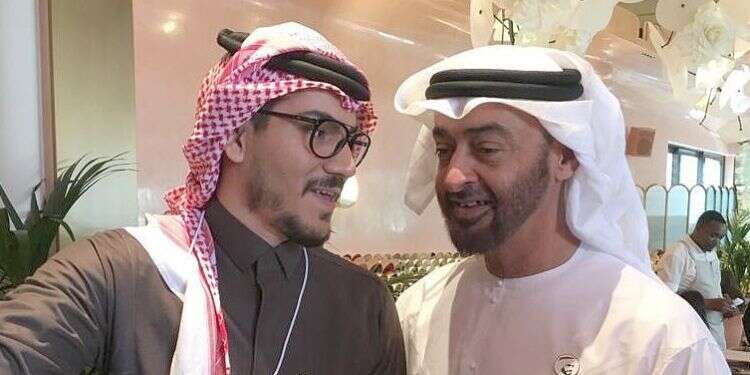 'Support for Palestinians in Arab world is waning'