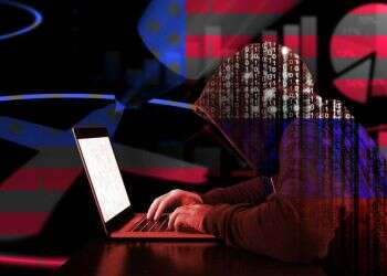 Attribution to Iranian hackers does not necessarily mean a group is working at the behest of Tehran | Screenshot Iranians, Russians receive texts seeking US election hacking info