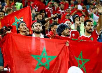 Morocco snubs normalization with Israel