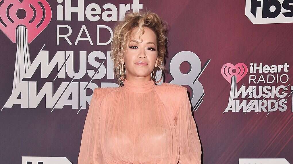 Musicians speak out after rapper's anti-Semitic social media posts