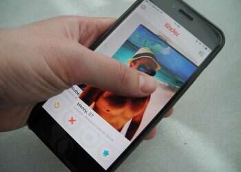 Pakistan blocks 5 dating apps for 'immoral content'