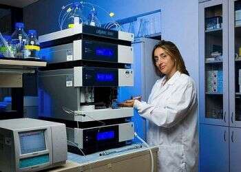 Israeli researchers develop new drug carrier to fight melanoma