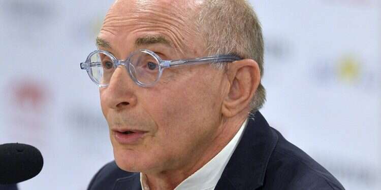 Israel-UAE deal could position Abu Dhabi as 'idea capital' through higher education ties