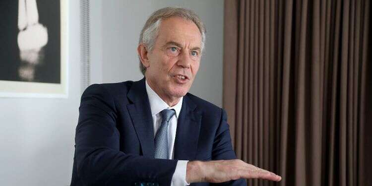 Behind the scenes of Israel's rapprochement efforts with UAE