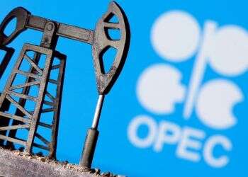 Iconic oil cartel OPEC marks 60th anniversary