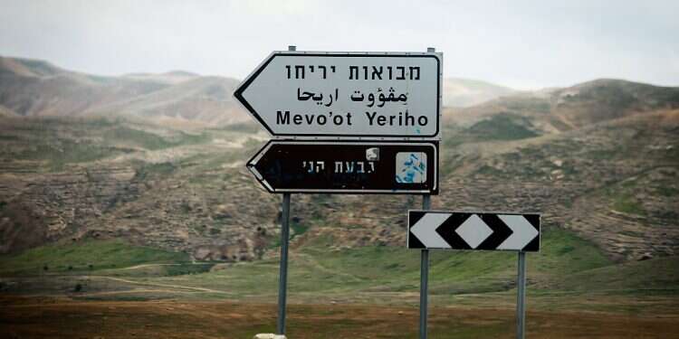 Sovereignty has been shelved, and the danger is real  