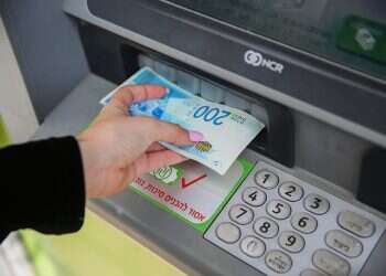 Cabinet approves $3B economic 'safety net' for private sector 