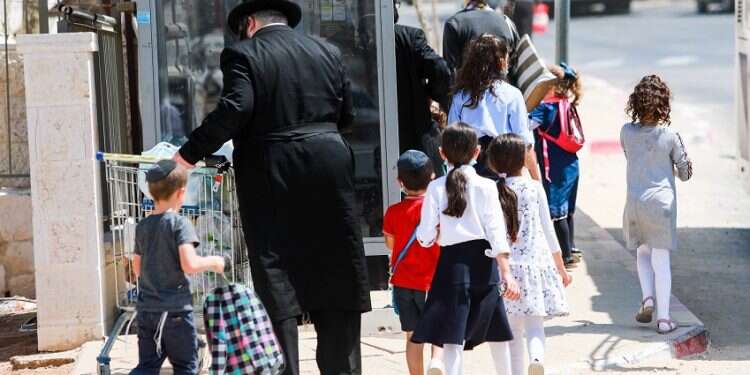 'Barring significant change, total lockdown is unavoidable'