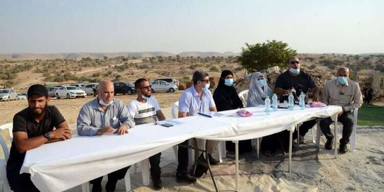 Relatives of Yacoub al-Kiyan: PM must apologize