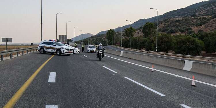 'How can anyone claim the lockdown is political?'