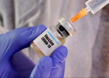 Is Arafat's widow 'conspiring to undermine Palestinian issue'?