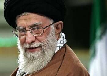 'Iran could have enough material for nuclear weapon by year's end'