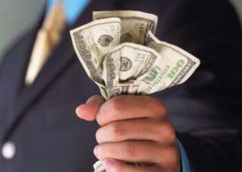 PA officials suspect move is linked to recent normalization accords between Israel and two Arab states Arab funding for Palestinian Authority down 85% in 2020