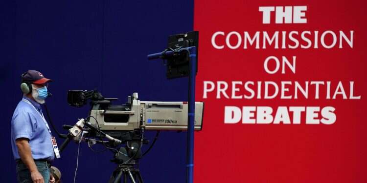 America is looking for a happy ending