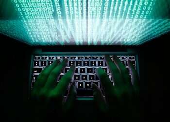 US charges 3 Iranians over satellite tech firm hacking