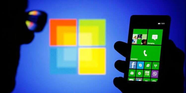 Israeli cyber defense startup becomes top-tier Microsoft partner