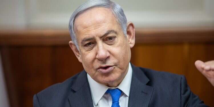 On eve of lockdown, PM warns tougher measures could be 'unavoidable'