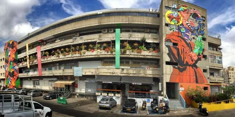 Israeli, Emirati film industries to cooperate on future productions