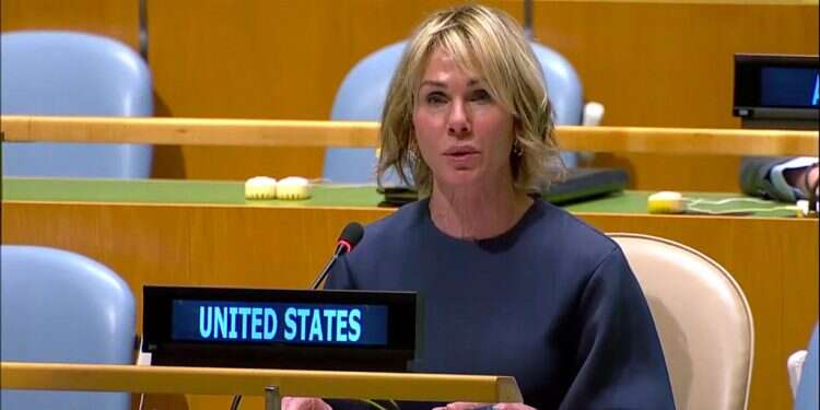 'Another normalization accord coming very soon'