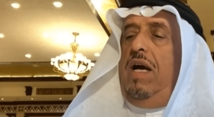 Dubai Deputy Police Chief Lt. Gen. Dhahi Khalfan Tamim speaks to Kuwait’s Diwan Al-Mullah Online TV Dubai deputy police chief: Iran, Turkey threaten Gulf states, not Israel