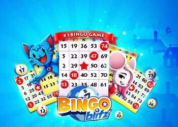 Free online bingo game from Israel partners with Make-A-Wish
