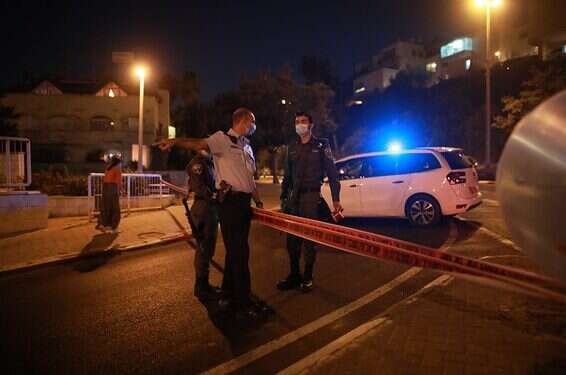 Residents of 'red' towns under curfew respond with rage, resignation