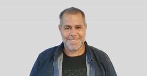 Hamas doesn’t know when to fold – www.israelhayom.com