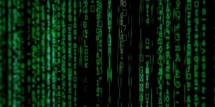 Tel Aviv-based QEDIT jumps on board US gov't cryptography project