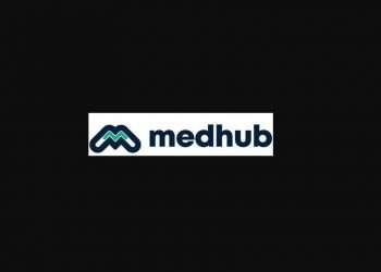 EU approves Israeli med-tech company MedHub's AI tool
