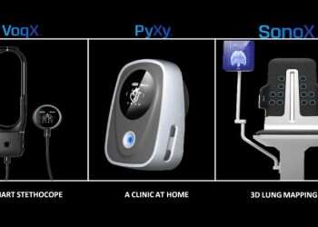 Israeli diagnostics startup awarded millions to help tackle COVID