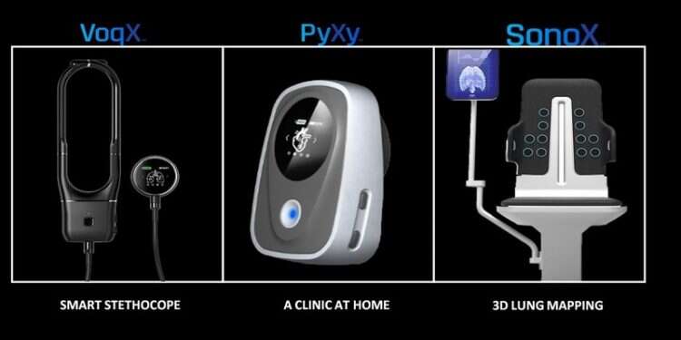 Israeli diagnostics startup awarded millions to help tackle COVID