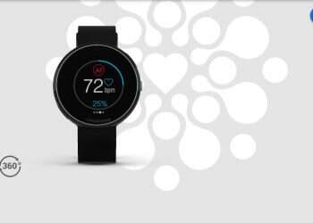 Israel's Cardiacsense signs $7.5M distribution deal in UAE