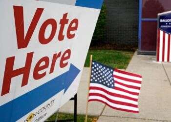 American Jews believe that, if elected president, Biden would handle several key issues facing America today better than Trump Poll: 75% of US Jews would vote for Biden, 22% for Trump