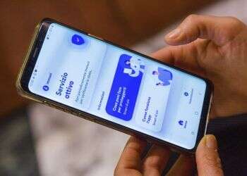 EU to link COVID-19 tracing apps together