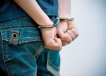 In first, Israeli indicted for spreading coronavirus