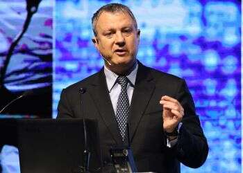 Israel's JVP in talks for potential UAE innovation center
