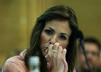 Minister demands Amazon pull anti-Semitic books from platform