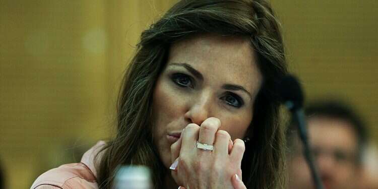 Minister demands Amazon pull anti-Semitic books from platform