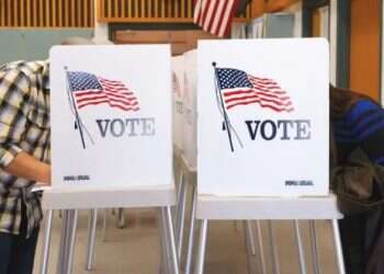 US presidential race and the political dilemma over Israel