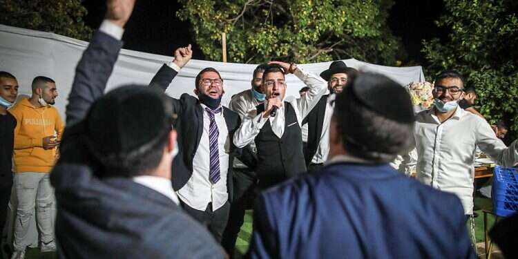 PM demands probe after home wedding turns into violent clash with police