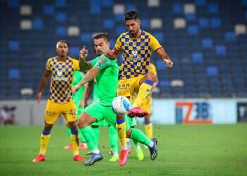 'Corona restrictions killing Israeli sports'