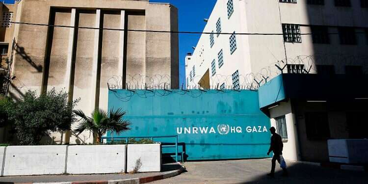 Israeli NGO tackles tax benefits for 'hostile' organizations