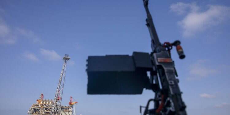 'Hundreds of millions' promised to Israelis under gas deal fail to materialize